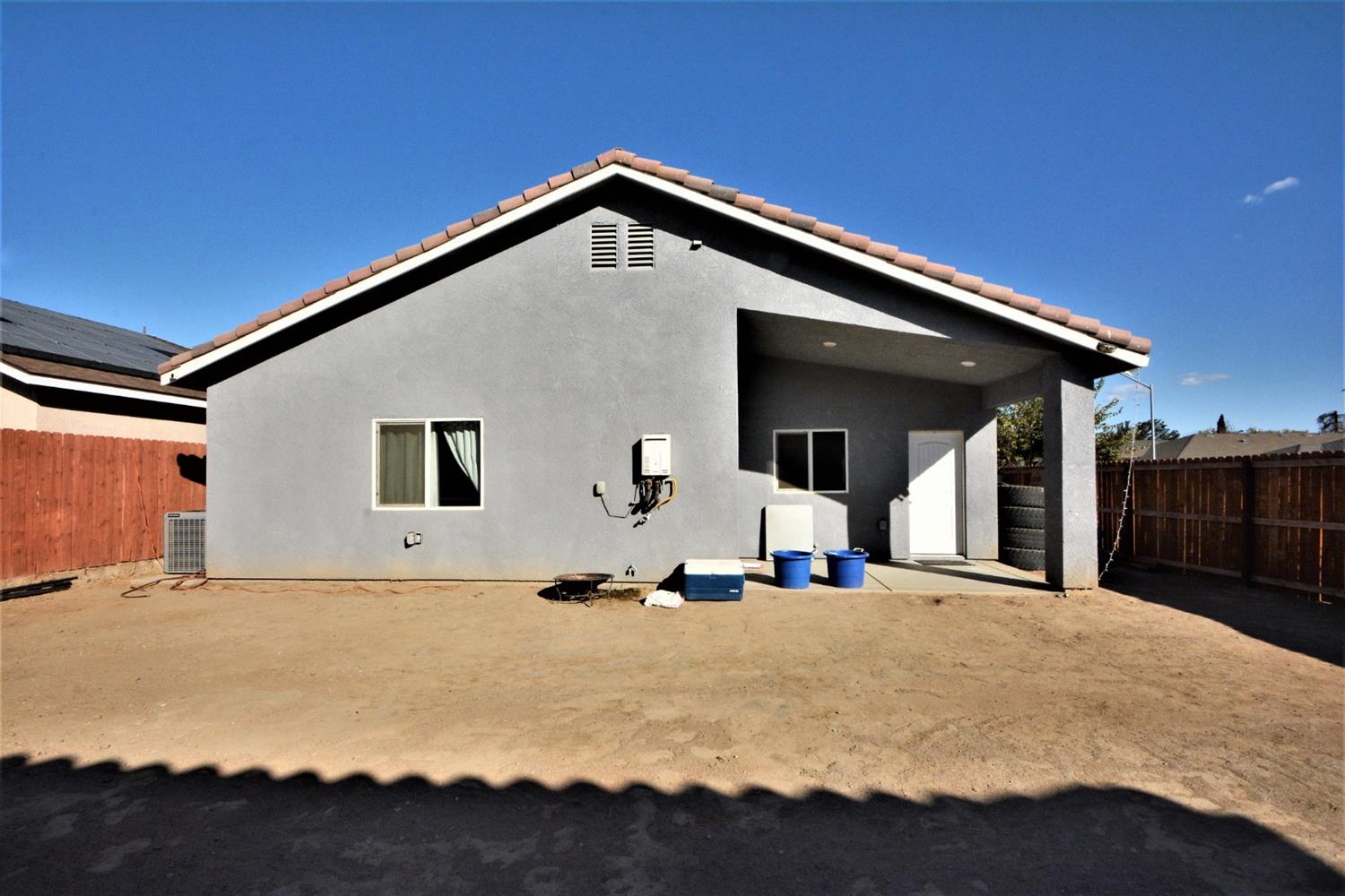 758 Merced Street Madera, CA 93638 - Photo 21 of 27 Gallery Image 21
