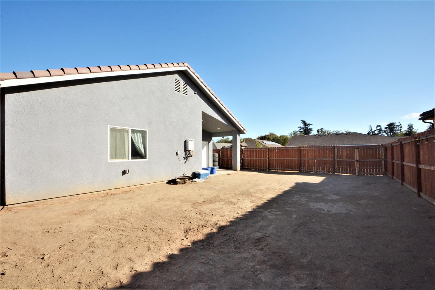 758 Merced Street Madera, CA 93638 - Photo 22 of 27 Gallery Image 22