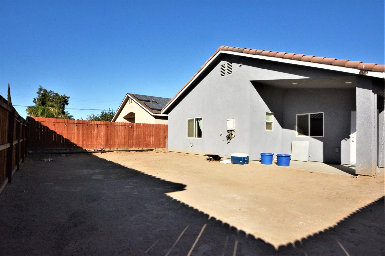 758 Merced Street Madera, CA 93638 - Photo 23 of 27 Gallery Image 23