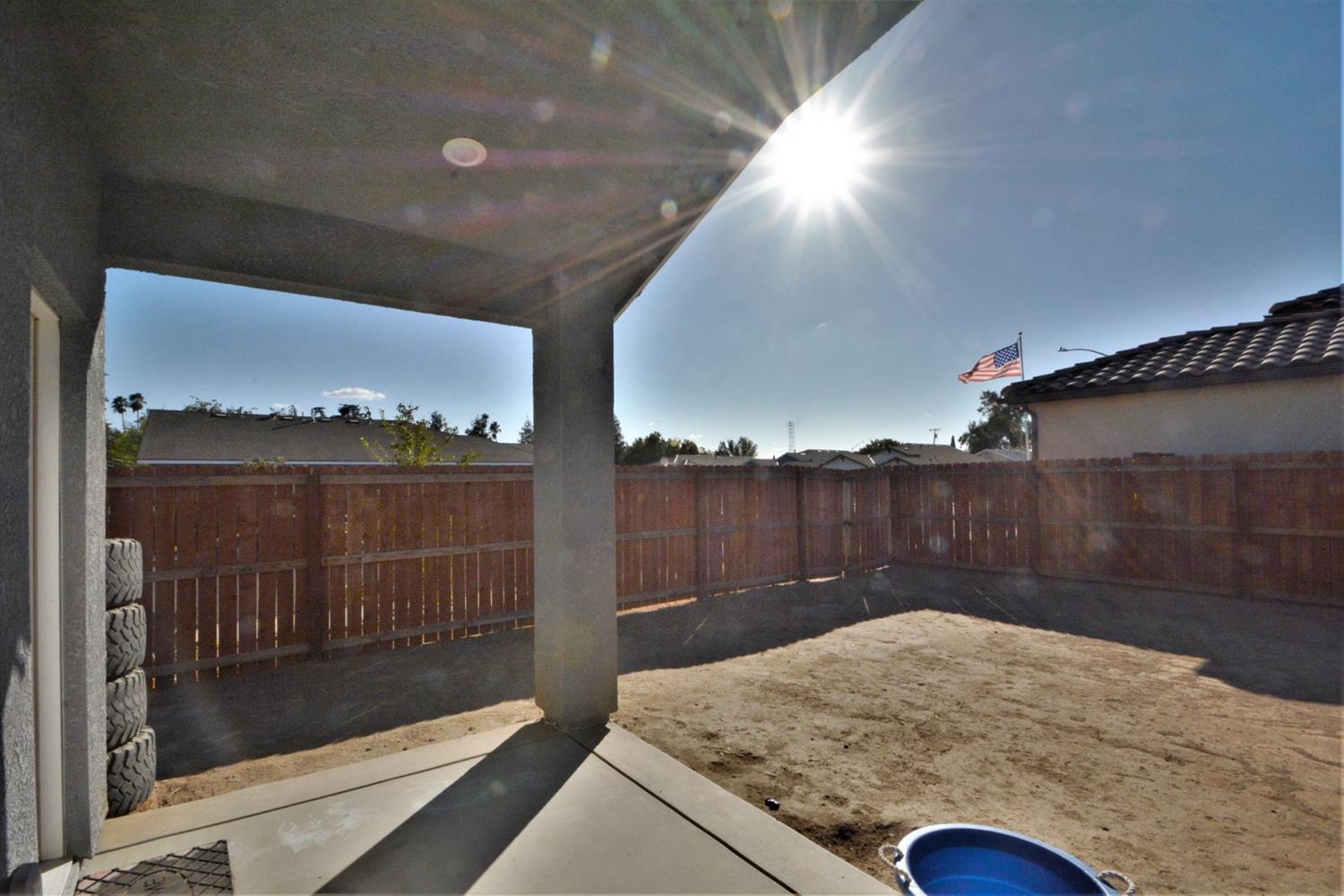 758 Merced Street Madera, CA 93638 - Photo 24 of 27 Gallery Image 24