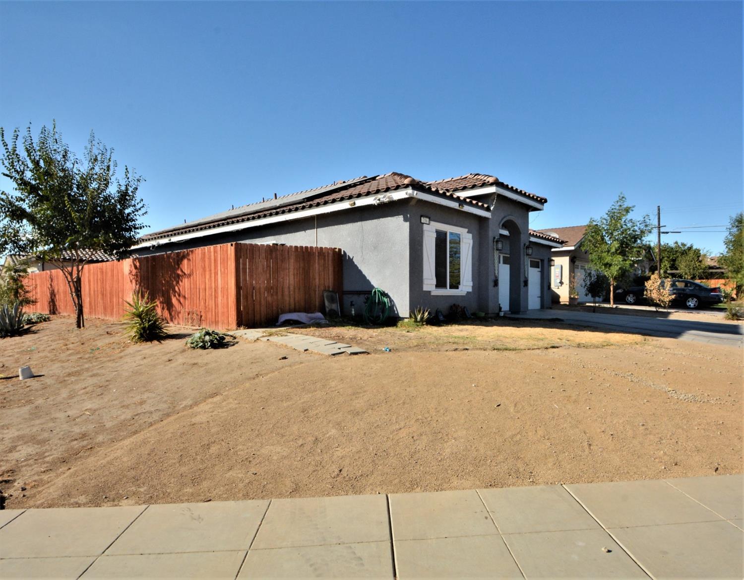 758 Merced Street Madera, CA 93638 - Photo 26 of 27 Gallery Image 26