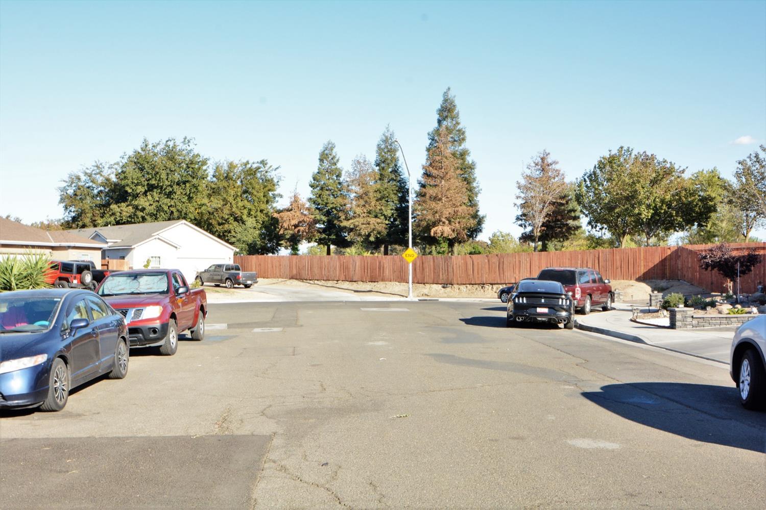 758 Merced Street Madera, CA 93638 - Photo 27 of 27 Gallery Image 27