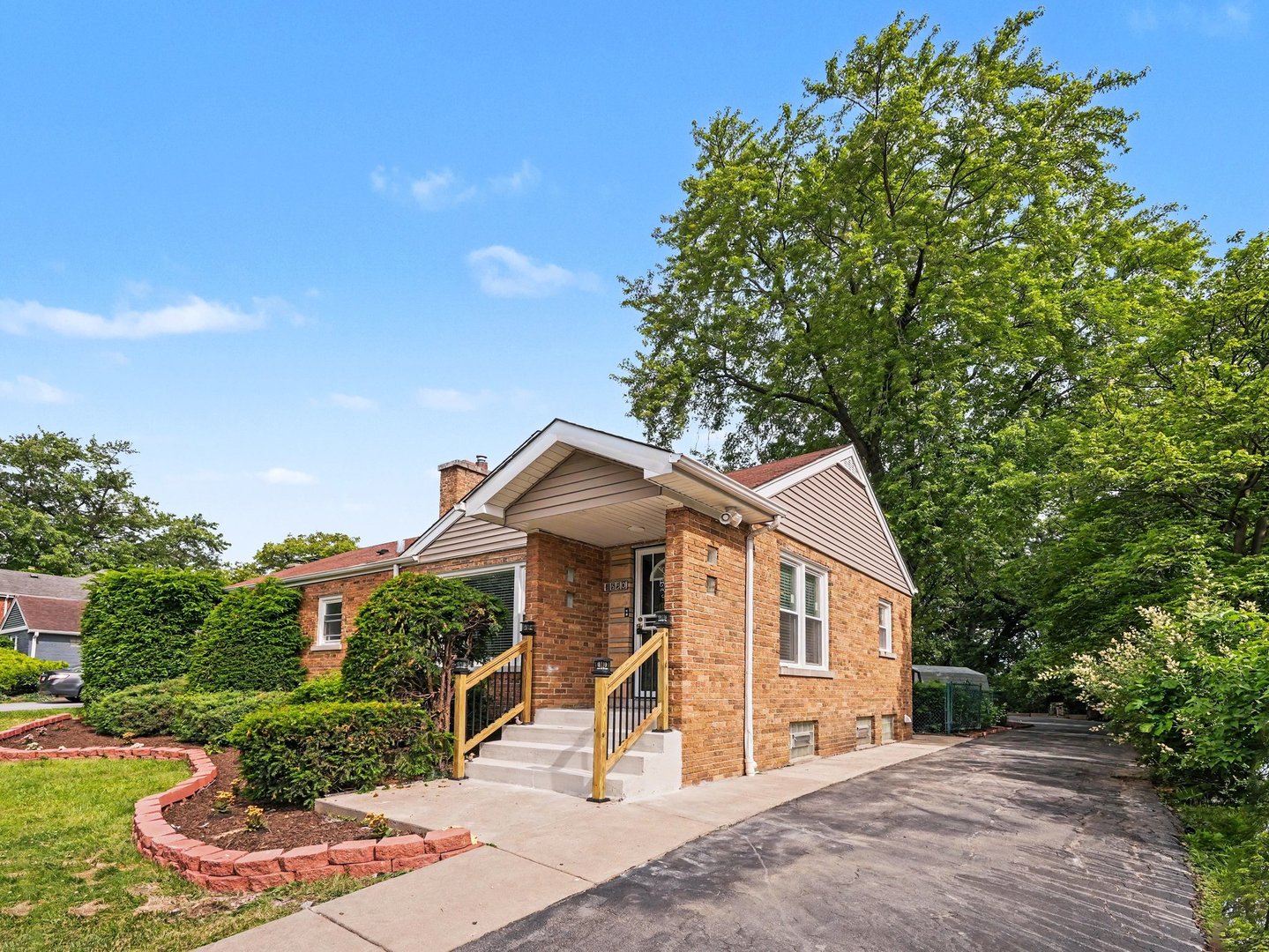 1650 Cedar Road Homewood, IL 60430 - Photo 36 of 38