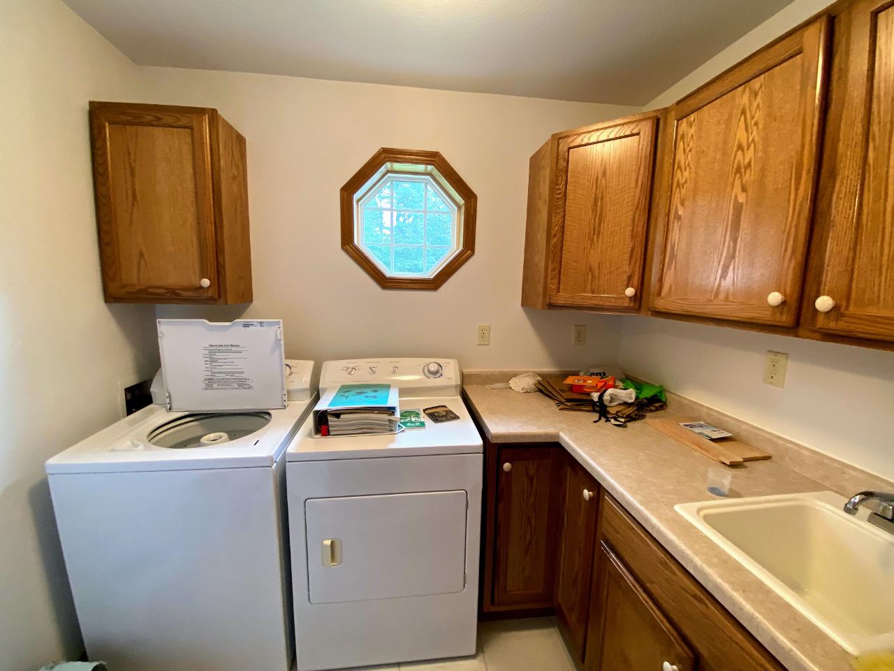 N11342 Popple Hill Road Phillips, WI 54555 - Photo 27 of 32 Gallery Image 27