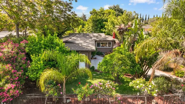 $1,668,000 | 670 West Rincon Avenue, Campbell, CA 95008