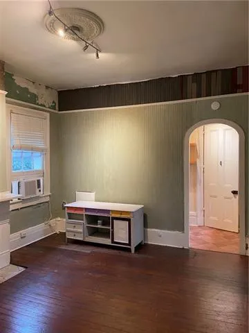 $1,200 | 824 Royal Street, Unit D, New Orleans, LA 70116
