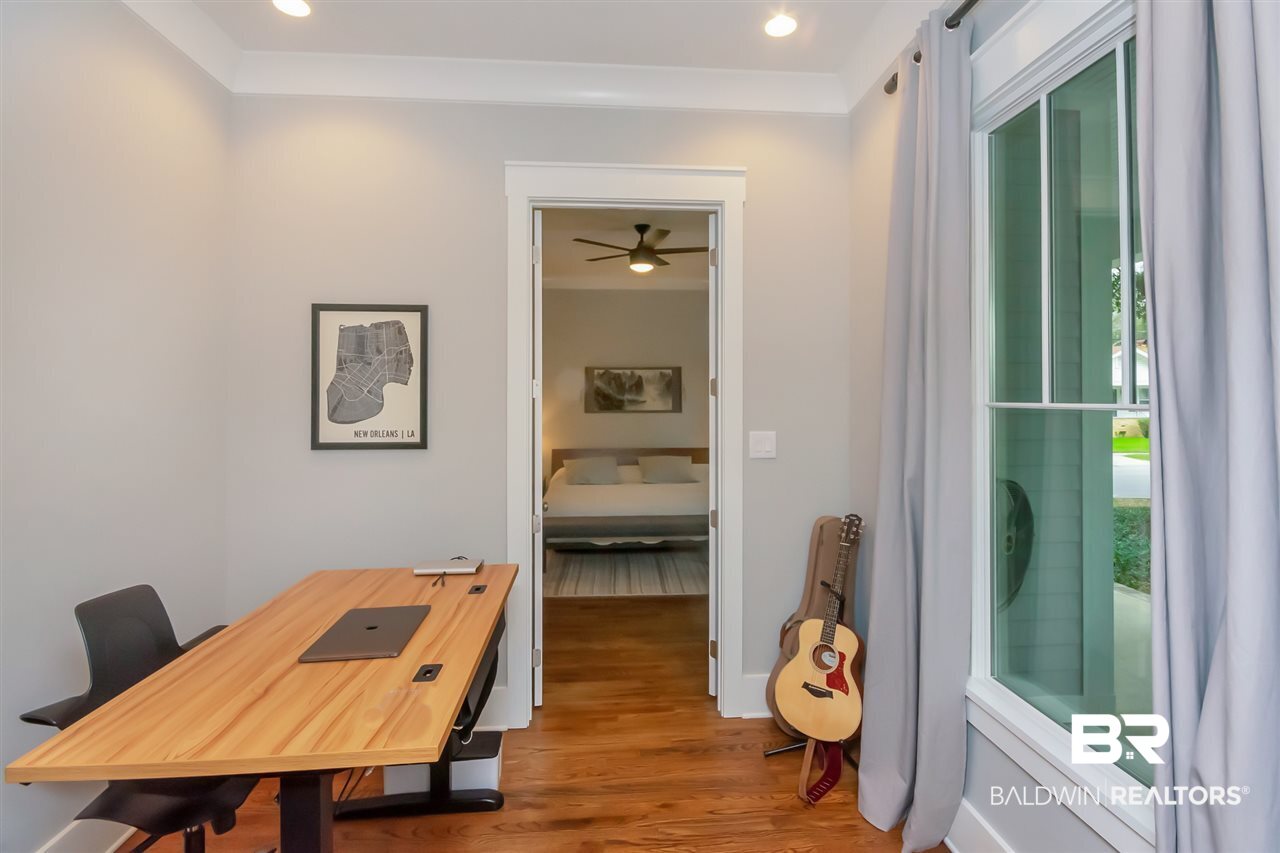 37 Blacklawn Street Mobile, AL 36604 - Photo 27 of 43