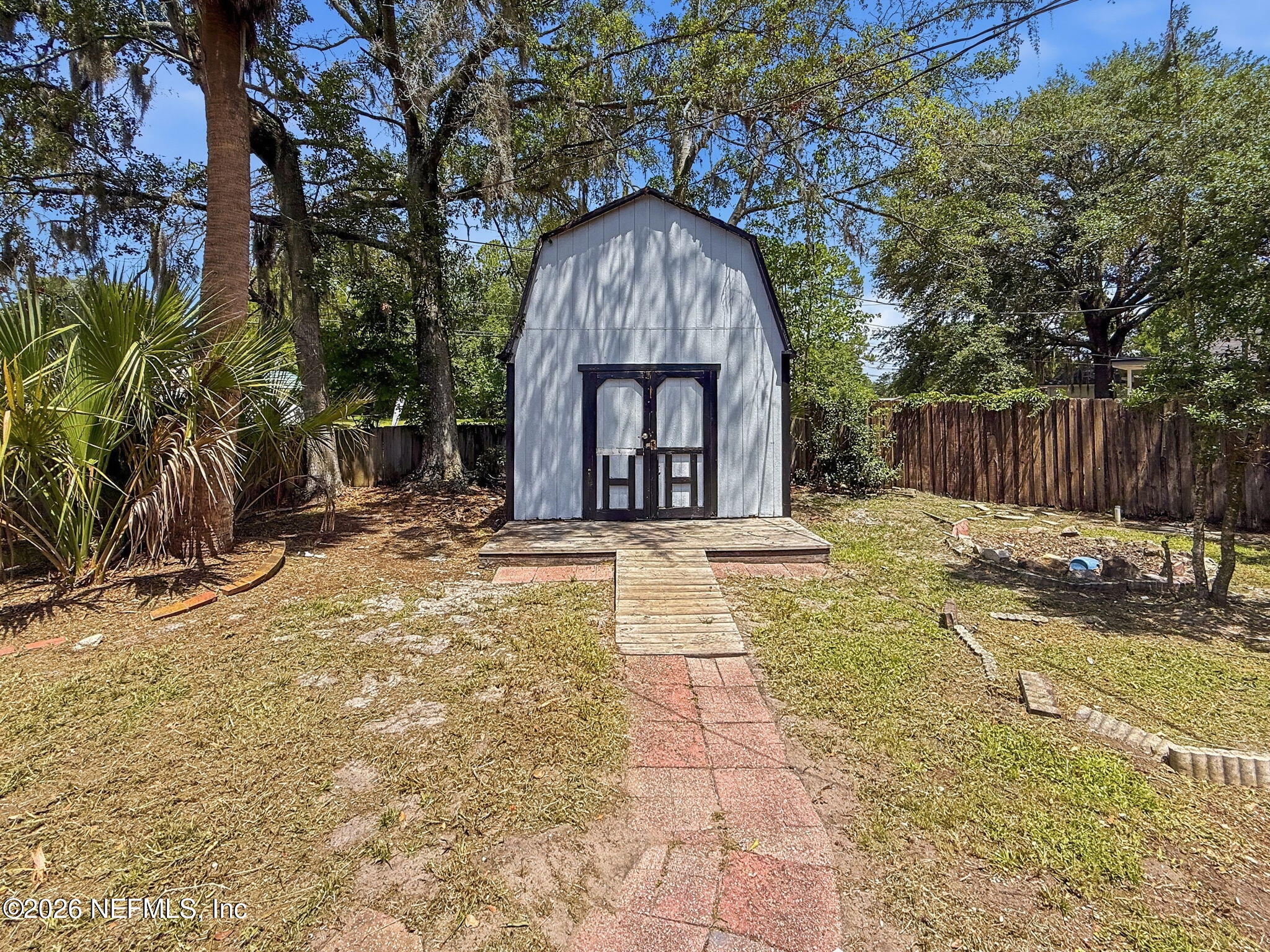 7999 Cecil Street Jacksonville, FL 32221 - Photo 18 of 22 052_ListerPros