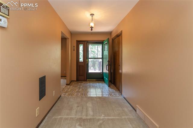 19065 Deerfield Road Monument, CO 80132 - Photo 12 of 49