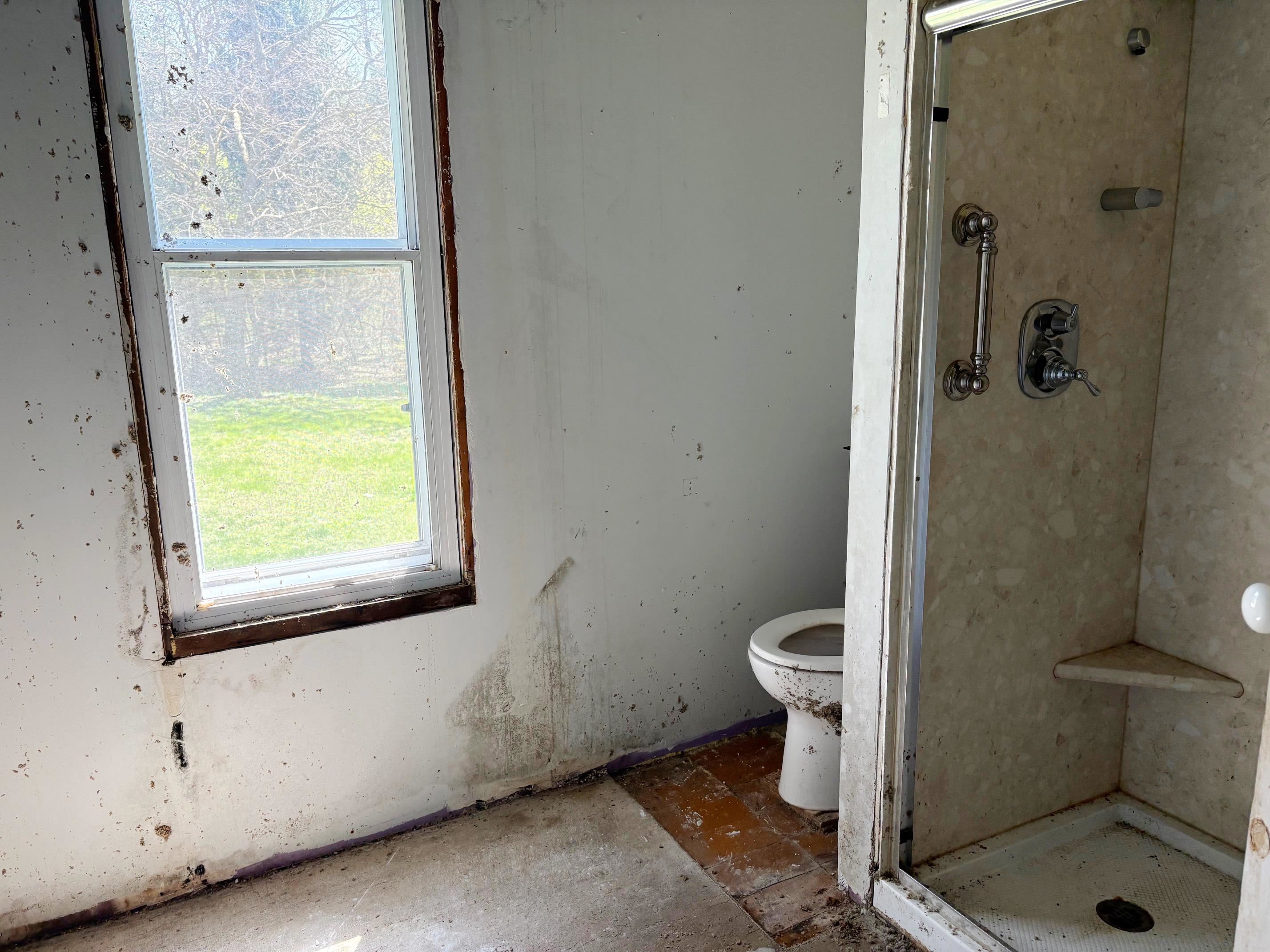 5038 East Vienna Road Clio, MI 48420 - Photo 7 of 12