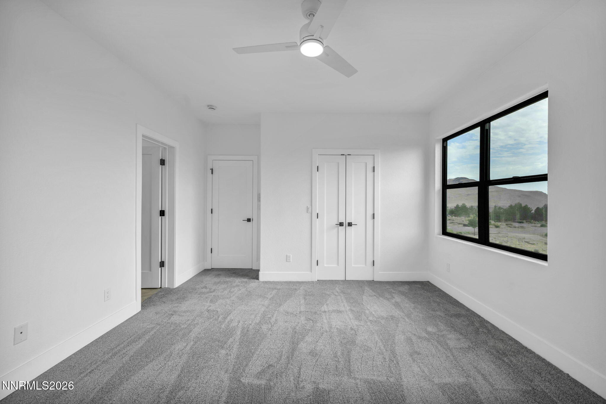 224 South Earlham Court Reno, NV 89511 - Photo 35 of 53 035_97-web-or-mls-224-s-earlham-ct