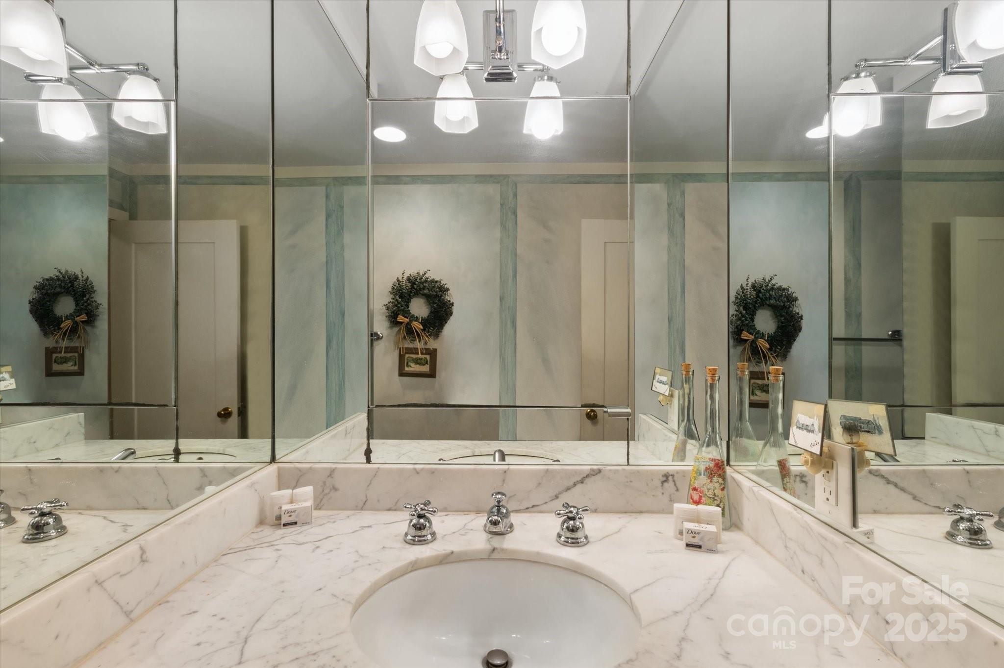 44 Orchard Mountain Road Saluda, NC 28773 - Photo 12 of 46 Gallery Image 12