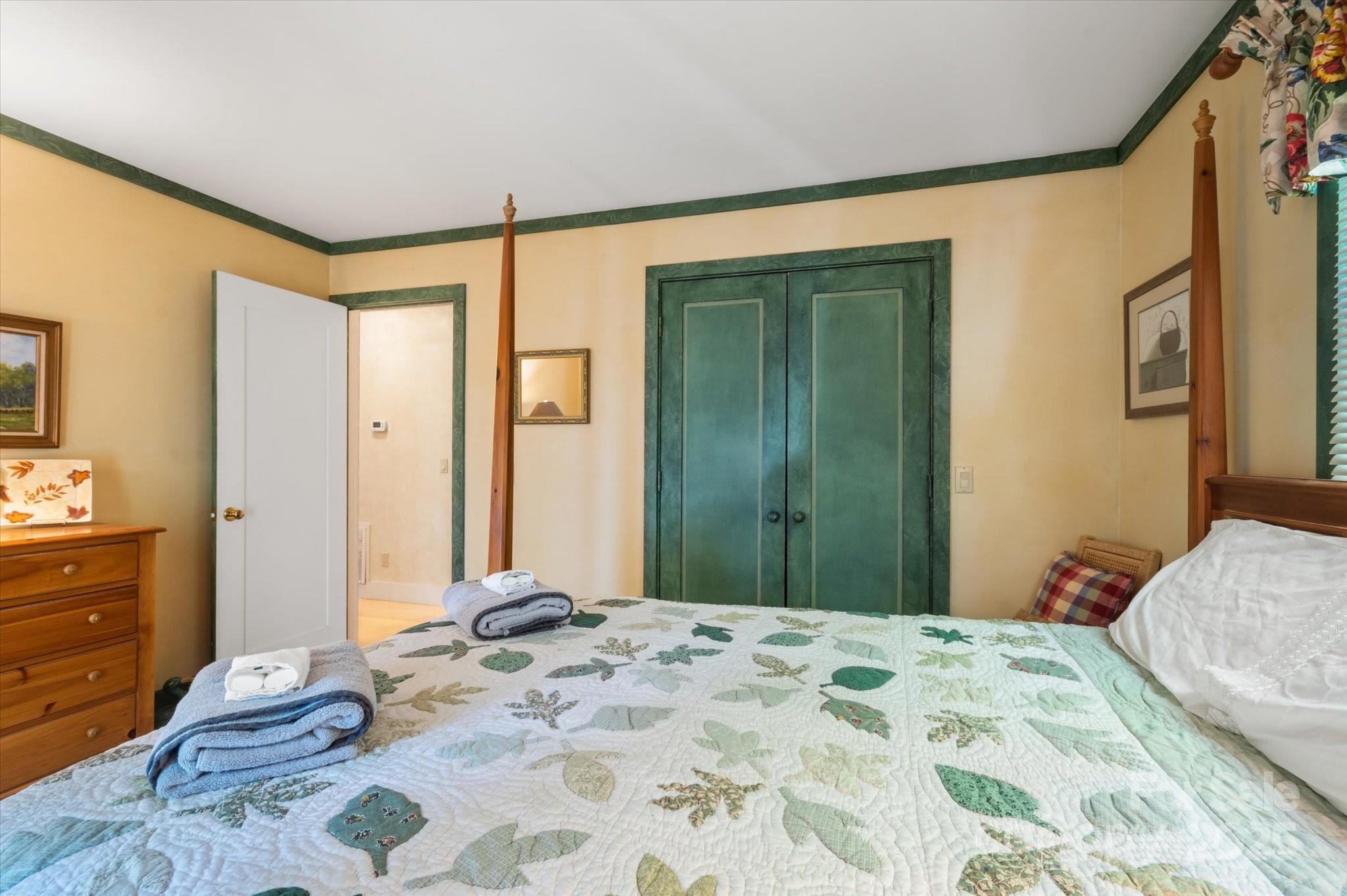 44 Orchard Mountain Road Saluda, NC 28773 - Photo 15 of 46 Gallery Image 15