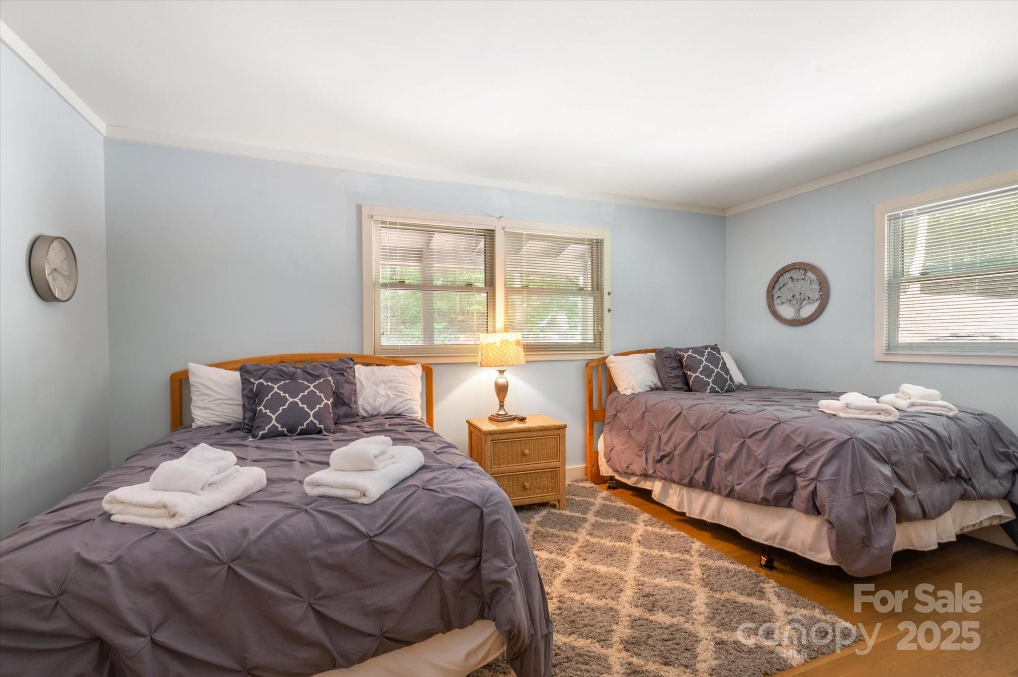 44 Orchard Mountain Road Saluda, NC 28773 - Photo 16 of 46 Gallery Image 16