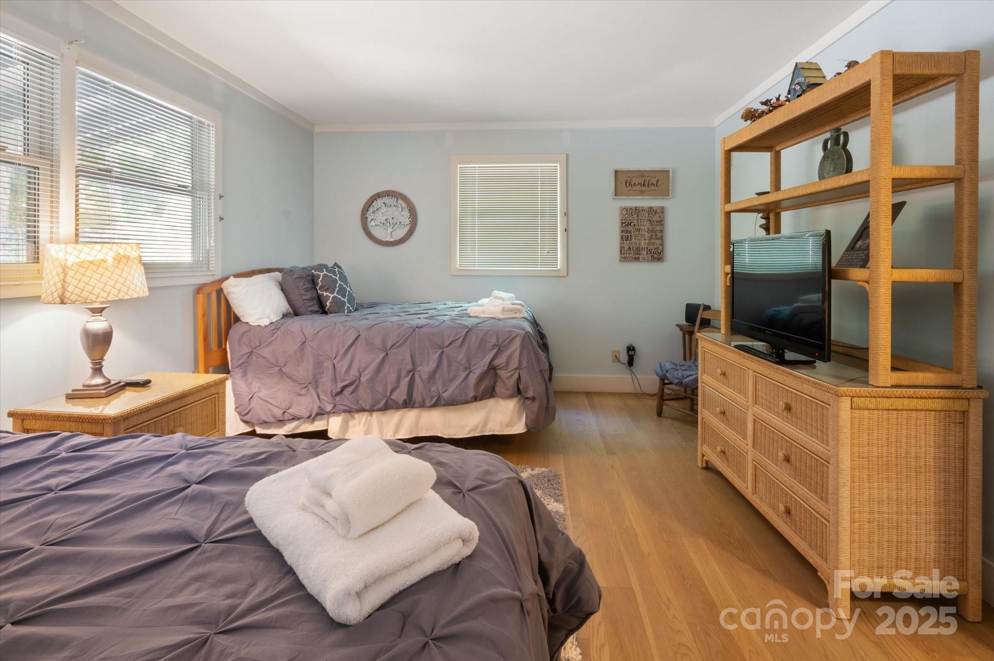 44 Orchard Mountain Road Saluda, NC 28773 - Photo 17 of 46 Gallery Image 17