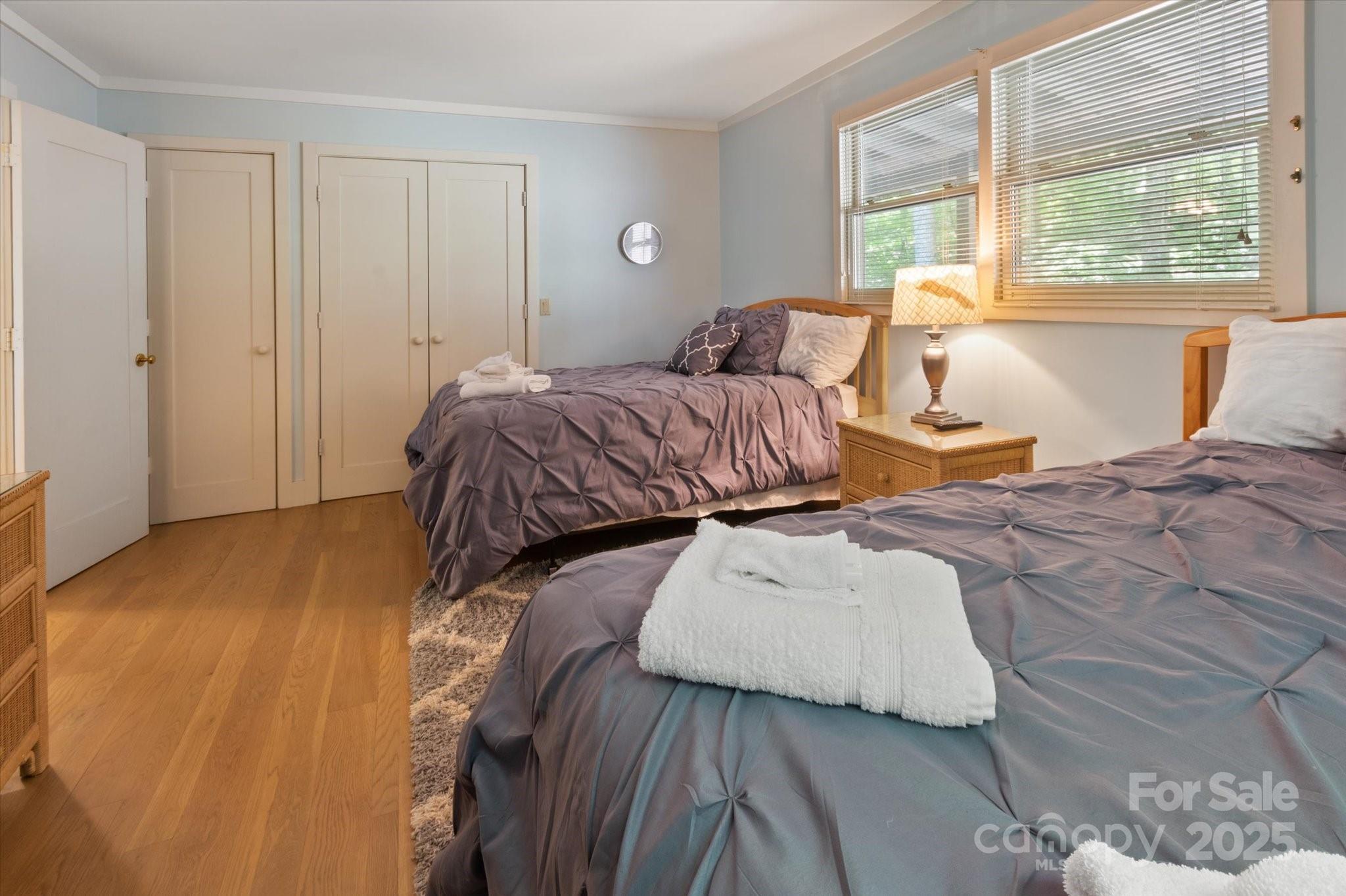 44 Orchard Mountain Road Saluda, NC 28773 - Photo 18 of 46 Gallery Image 18