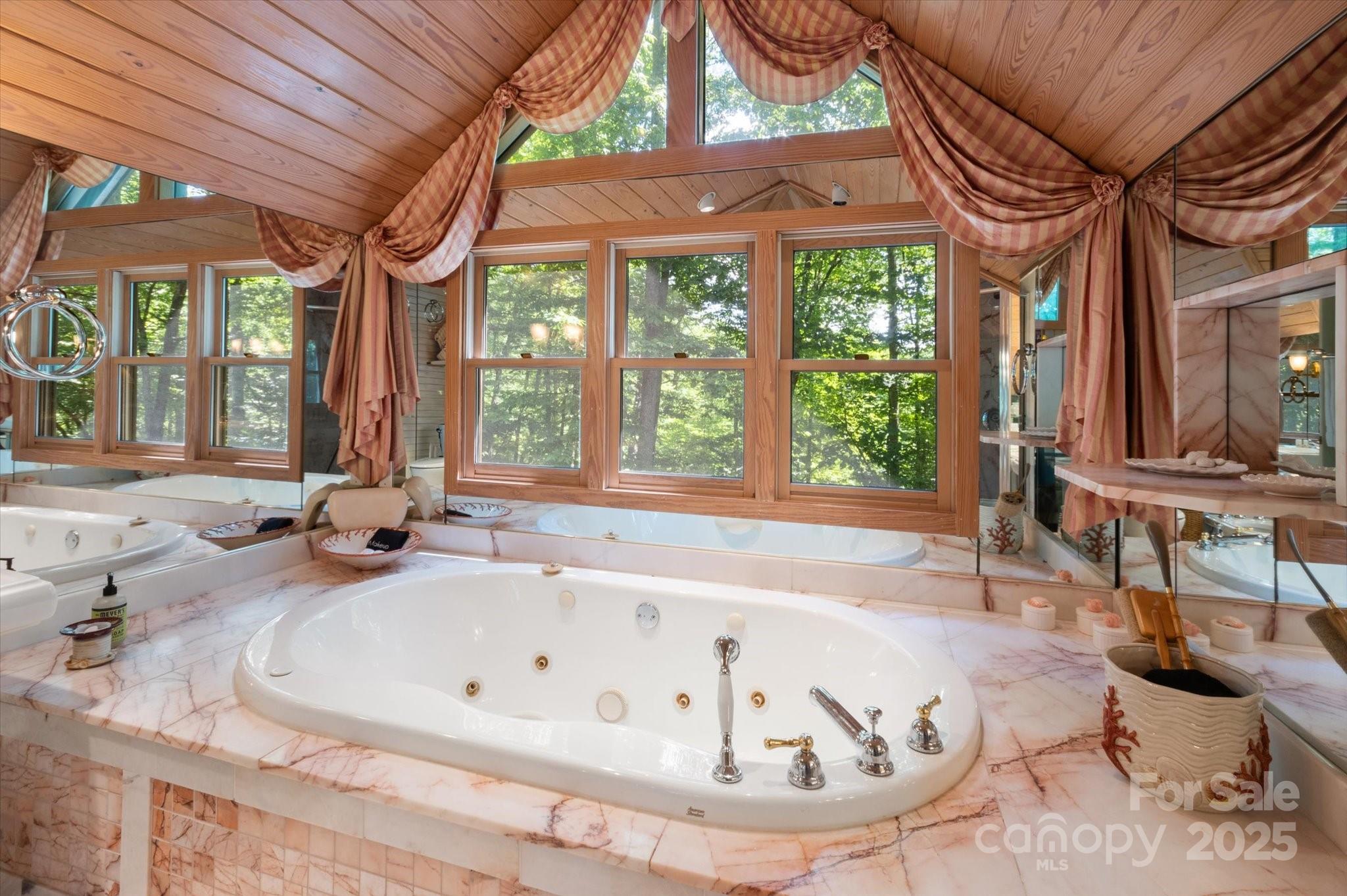 44 Orchard Mountain Road Saluda, NC 28773 - Photo 27 of 46 Gallery Image 27