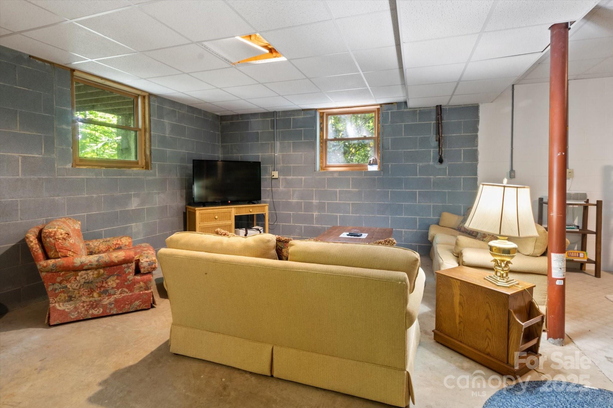 44 Orchard Mountain Road Saluda, NC 28773 - Photo 28 of 46 Gallery Image 28