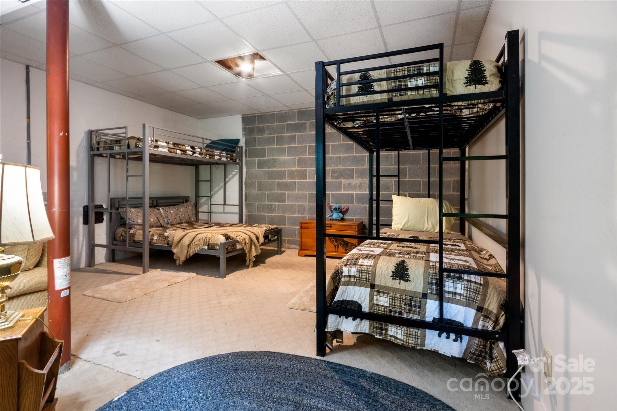 44 Orchard Mountain Road Saluda, NC 28773 - Photo 29 of 46 Gallery Image 29