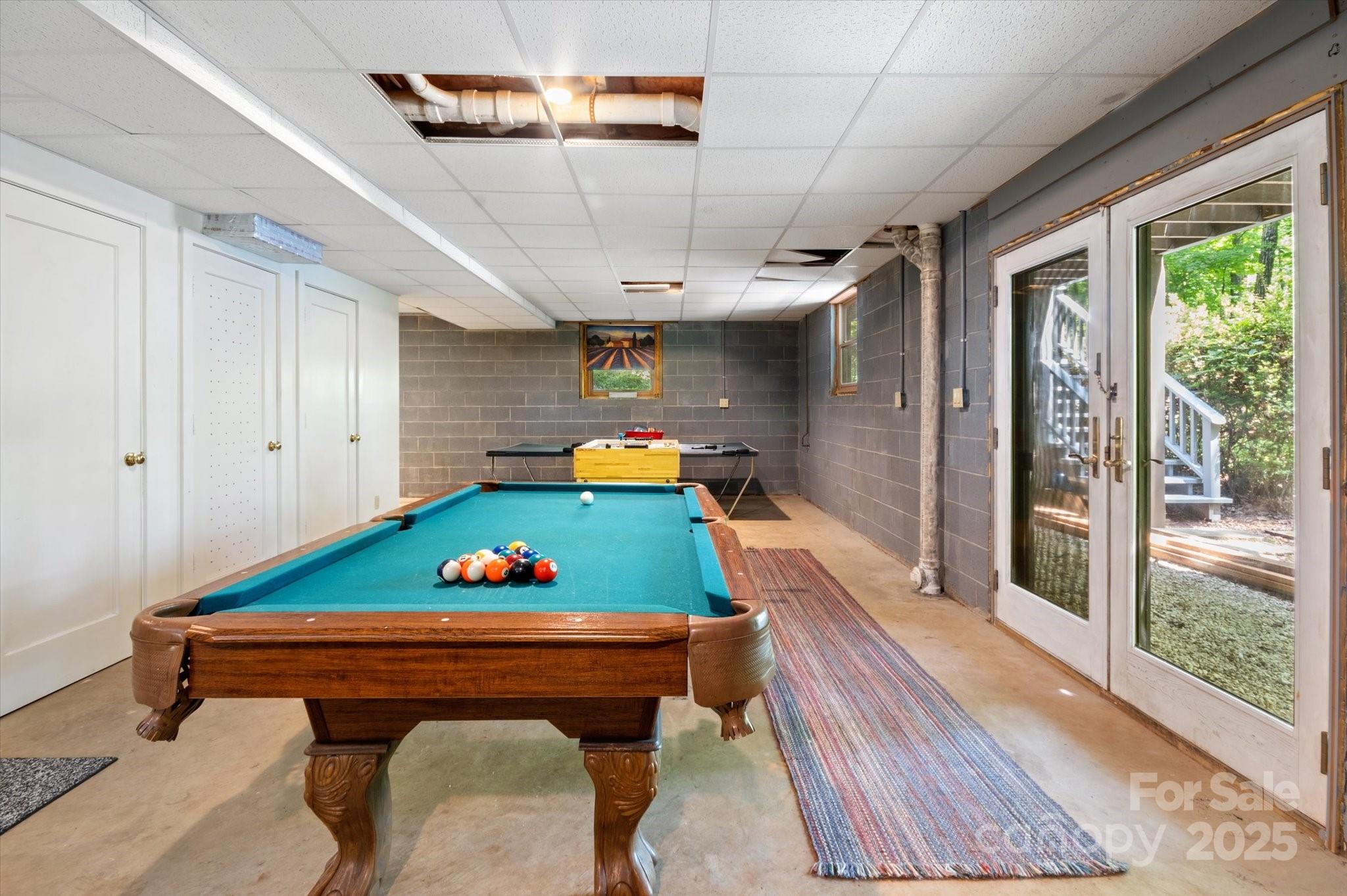 44 Orchard Mountain Road Saluda, NC 28773 - Photo 30 of 46 Gallery Image 30
