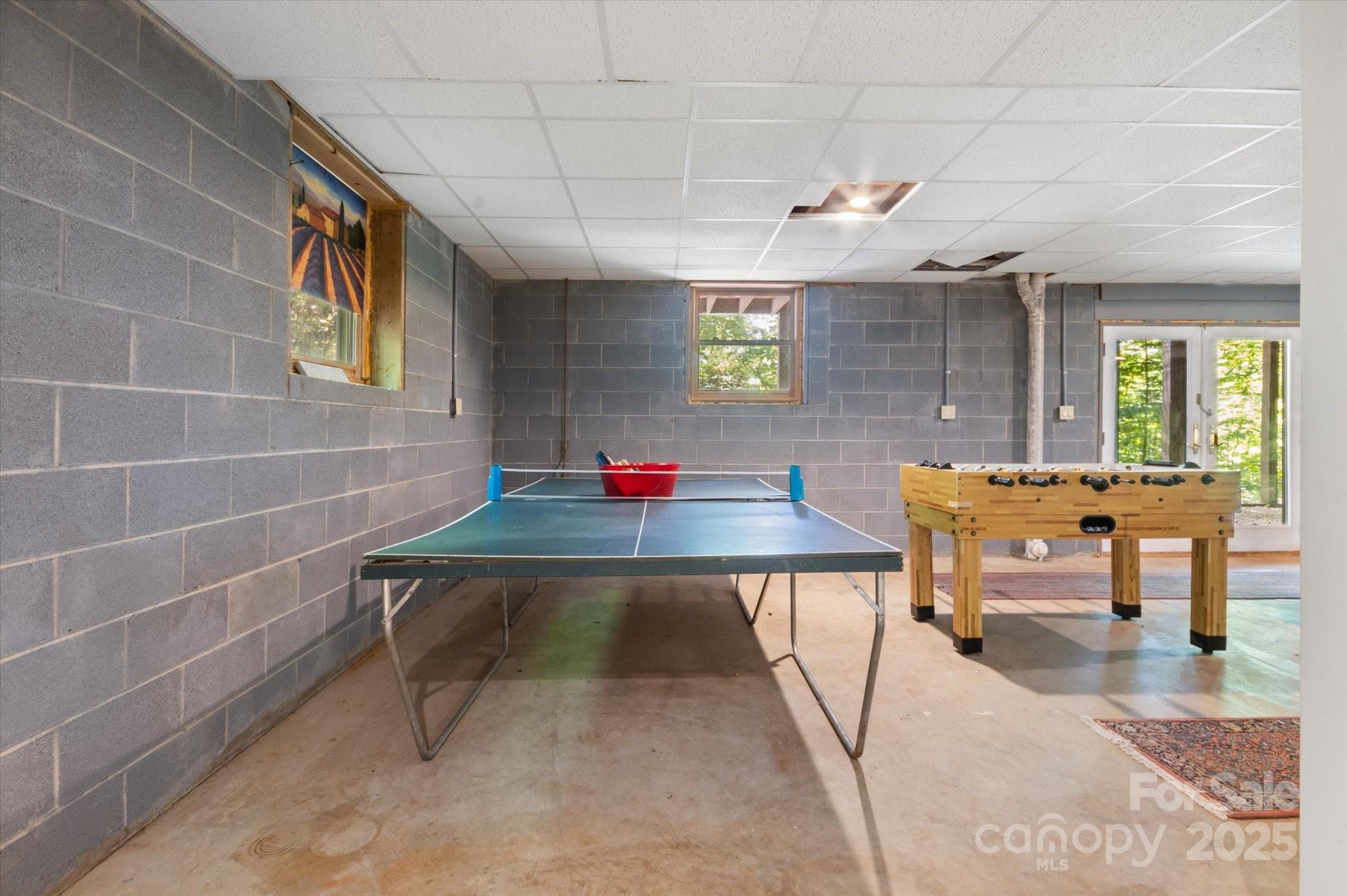 44 Orchard Mountain Road Saluda, NC 28773 - Photo 31 of 46 Gallery Image 31