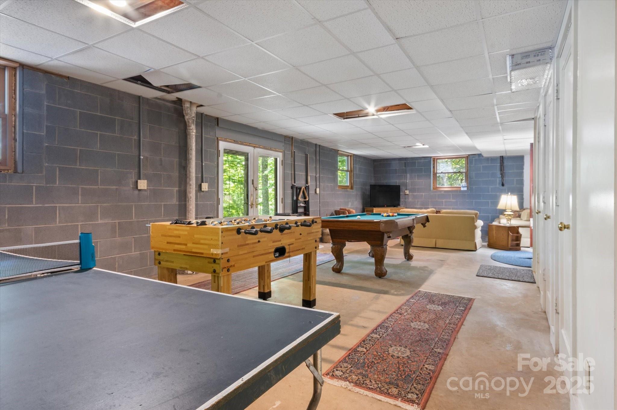 44 Orchard Mountain Road Saluda, NC 28773 - Photo 33 of 46 Gallery Image 33