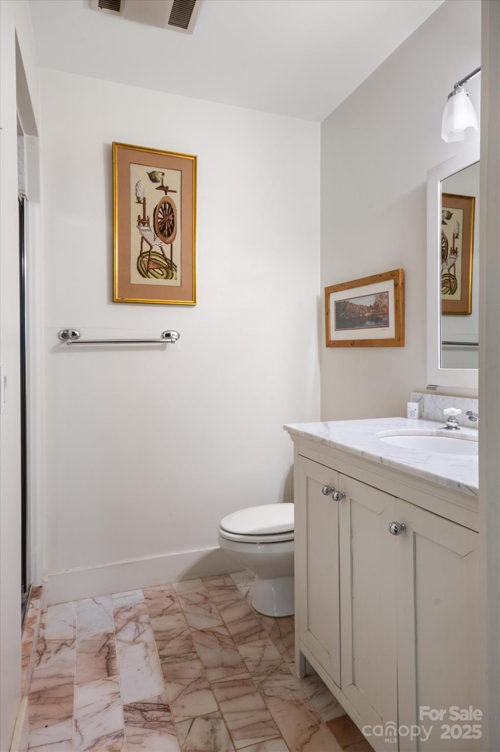 44 Orchard Mountain Road Saluda, NC 28773 - Photo 35 of 46 Gallery Image 35