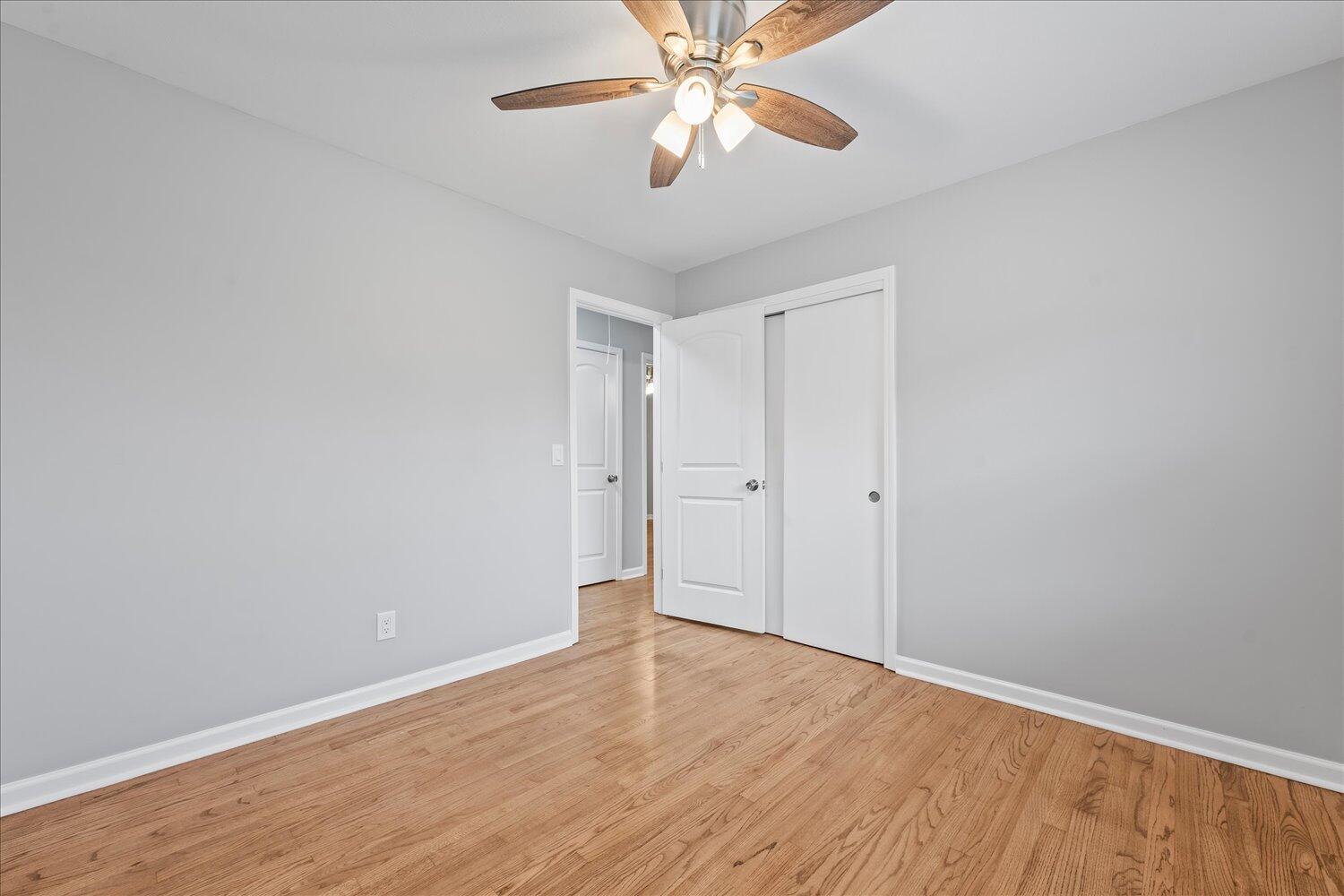 131 Edna Street North Augusta, SC 29841 - Photo 16 of 26