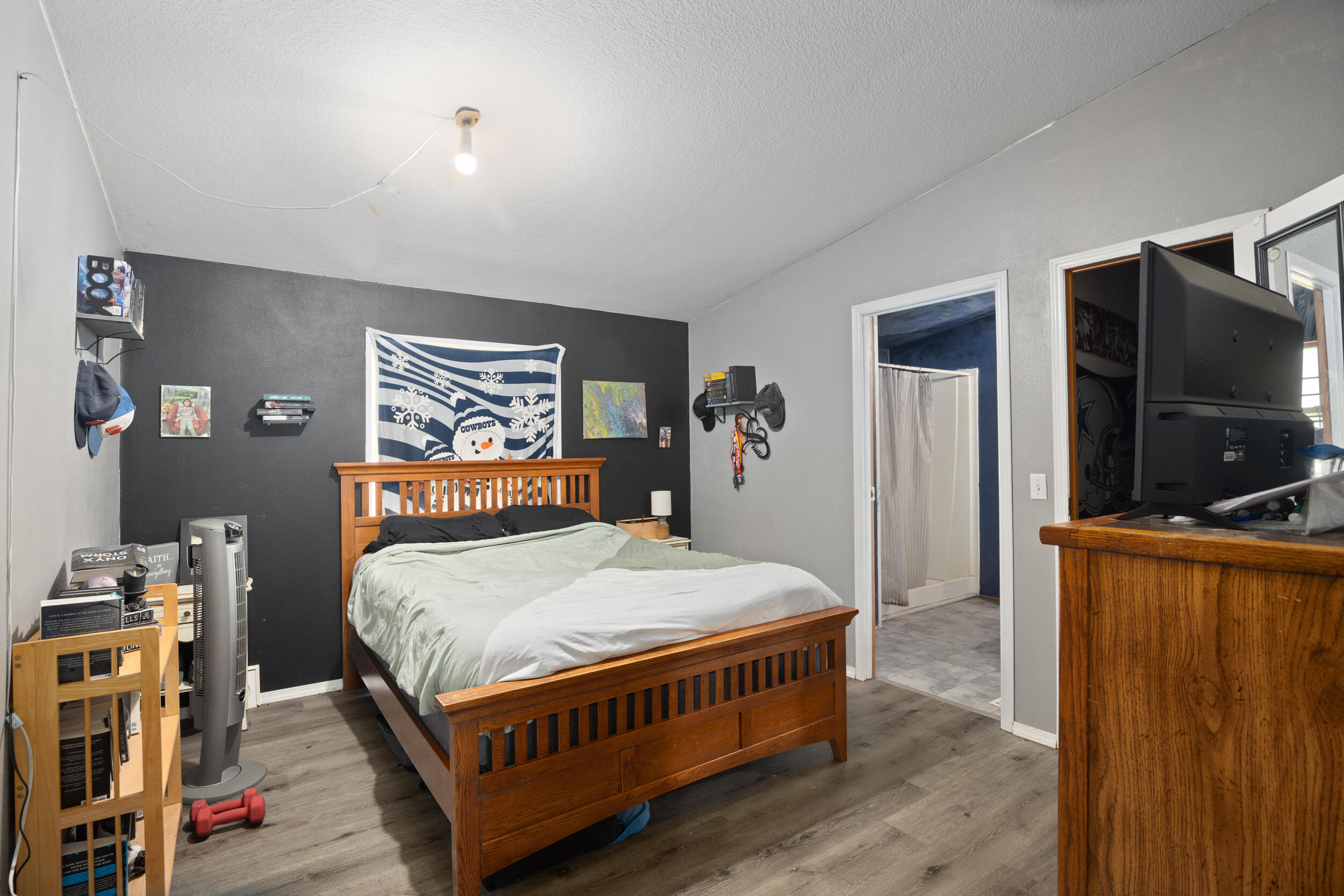 3101 Reuben Road Glendale, OR 97442 - Photo 13 of 33 10_0r1a8054bb
