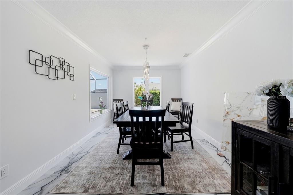 5207 Baystate Road Palmetto, FL 34221 - Photo 26 of 71 Gallery Image 26