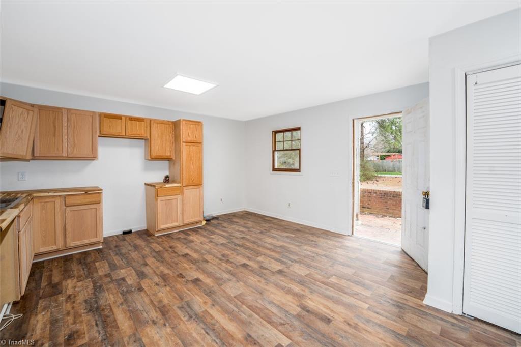 514 Roxboro Road Haw River, NC 27258 - Photo 10 of 26 Gallery Image 10