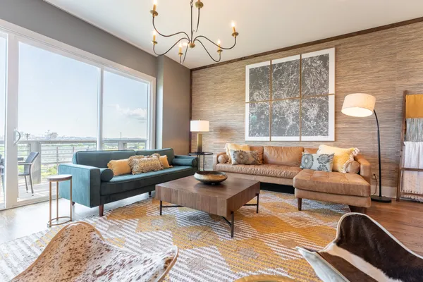 $2,350,000 | 20 Fern Avenue, Nashville, TN 37207