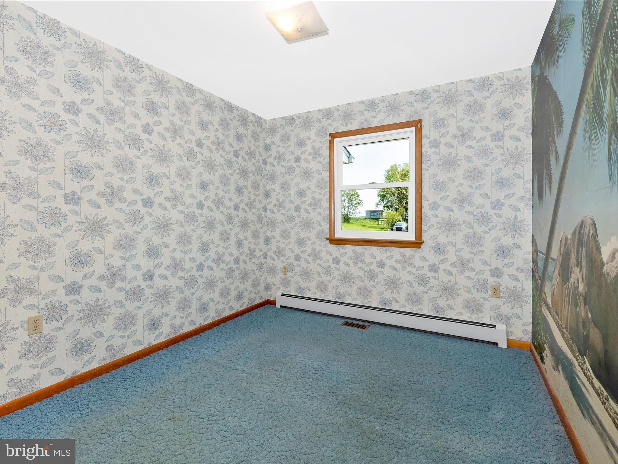 9203 Oak Tree Circle Frederick, MD 21701 - Photo 38 of 49 a view of a room with window