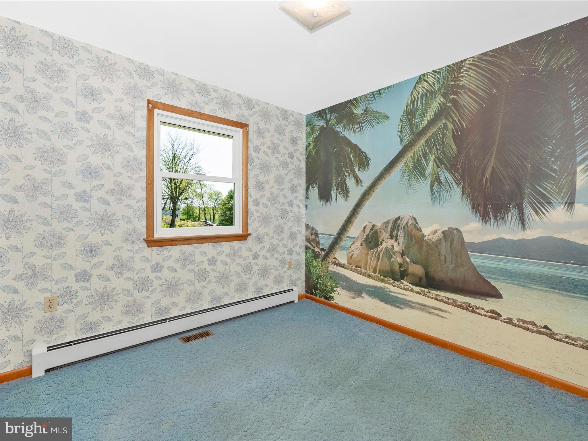 9203 Oak Tree Circle Frederick, MD 21701 - Photo 39 of 49 a view of a room with a window