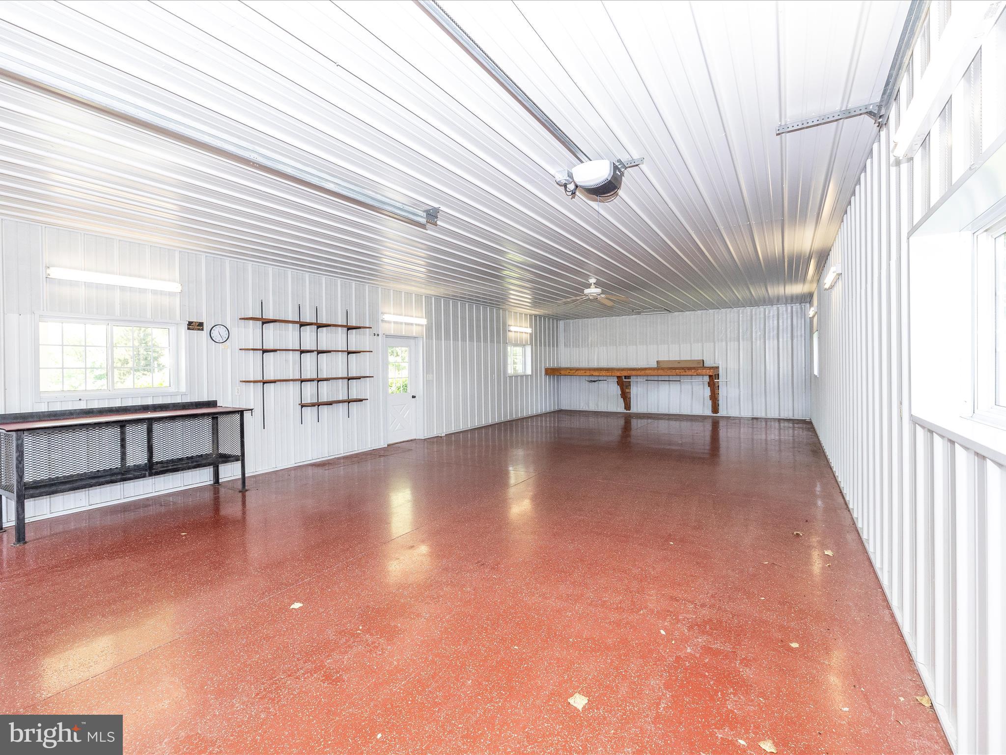 9203 Oak Tree Circle Frederick, MD 21701 - Photo 8 of 49 a view of livingroom with furniture and window