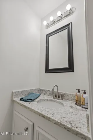 $315,000 | 100 Redbud Court, Brandon, MS 39047