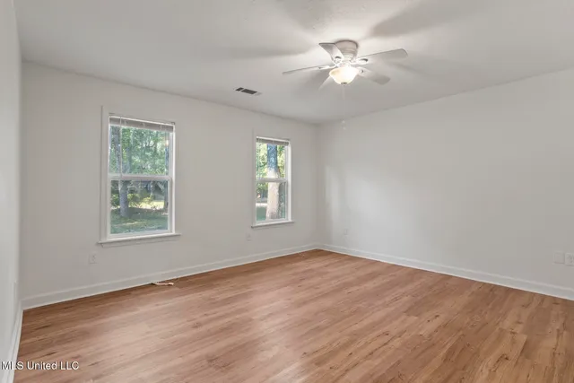 $315,000 | 100 Redbud Court, Brandon, MS 39047