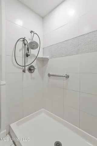 $315,000 | 100 Redbud Court, Brandon, MS 39047