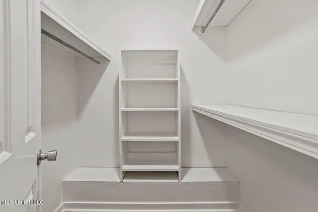 $315,000 | 100 Redbud Court, Brandon, MS 39047