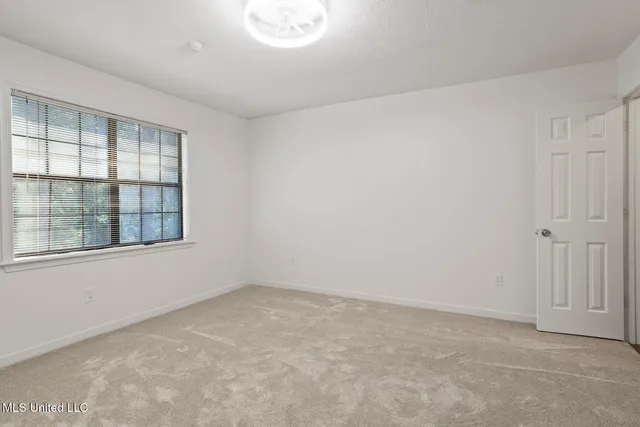 $315,000 | 100 Redbud Court, Brandon, MS 39047