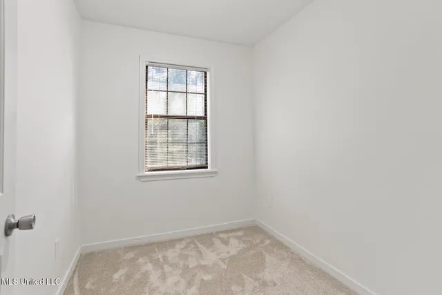 $315,000 | 100 Redbud Court, Brandon, MS 39047