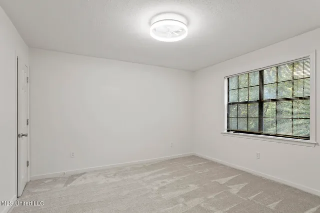 $315,000 | 100 Redbud Court, Brandon, MS 39047