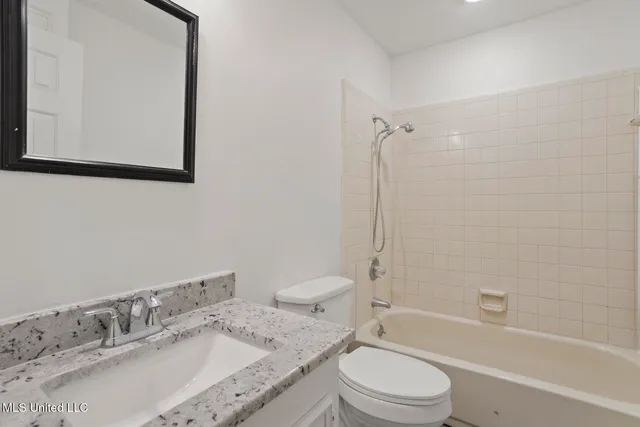 $315,000 | 100 Redbud Court, Brandon, MS 39047