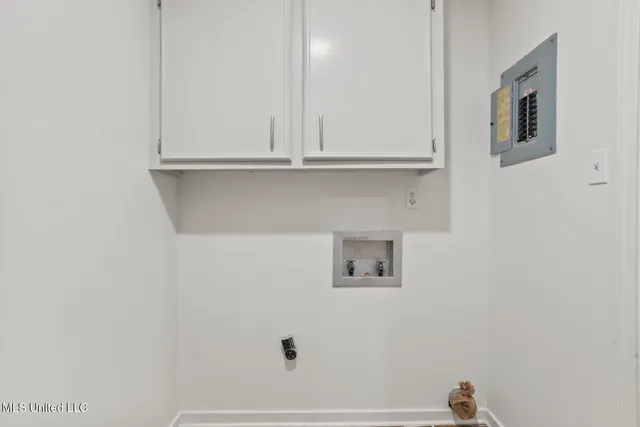 $315,000 | 100 Redbud Court, Brandon, MS 39047