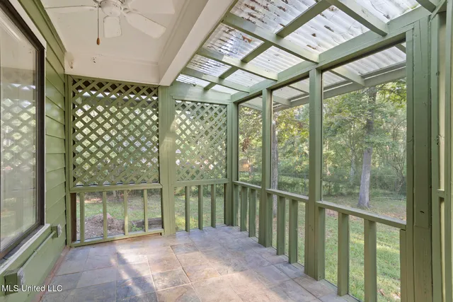 $315,000 | 100 Redbud Court, Brandon, MS 39047