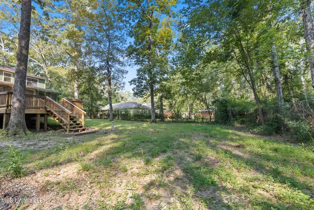 $315,000 | 100 Redbud Court, Brandon, MS 39047
