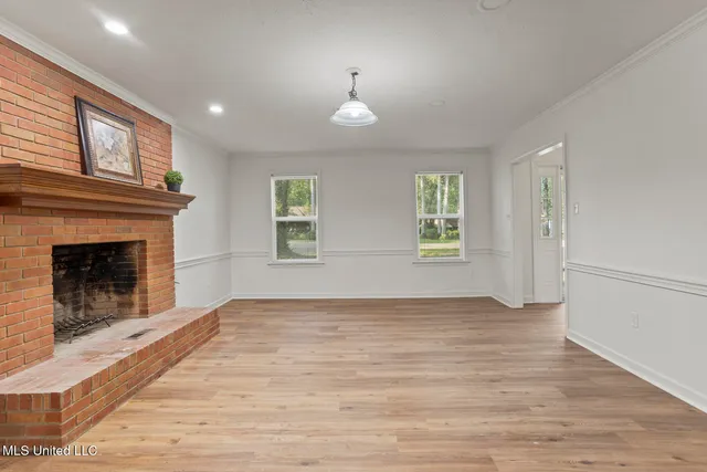 $315,000 | 100 Redbud Court, Brandon, MS 39047