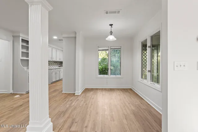 $315,000 | 100 Redbud Court, Brandon, MS 39047