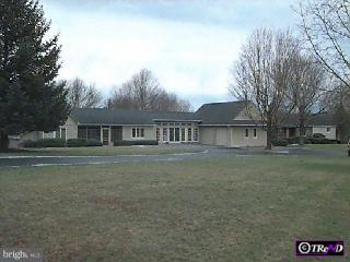 408 Ring Road Chadds Ford, PA 19317 - Photo 1 of 1 Gallery Image 1