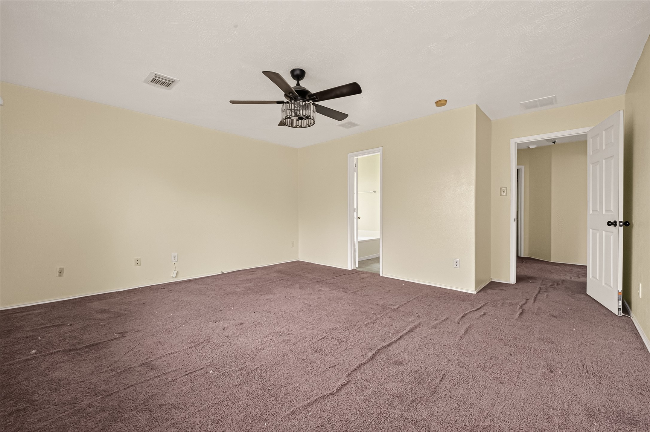 16807 Mission Ridge Lane Houston, TX 77073 - Photo 38 of 50 Gallery Image 38